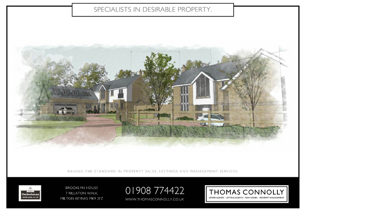ThomasCCMK's tweet photo. A Choice of Self Build Plots for sale close to Caldecotte Lake. Owner occupier use only.  Contact @ThomasCCMK http://t.co/JQZeNGuCjK