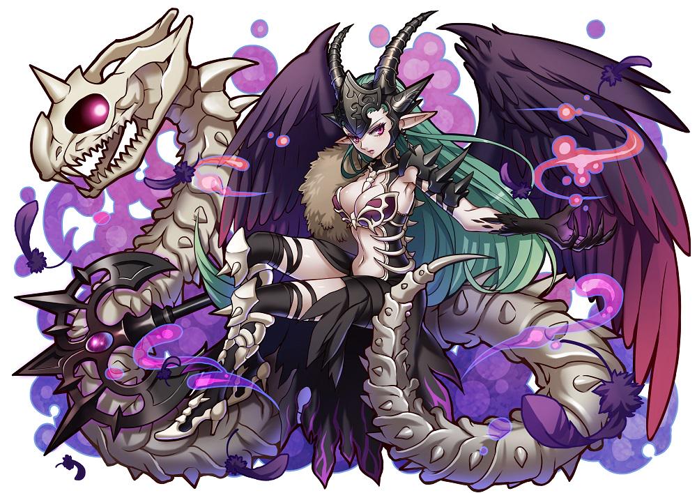 嵌入永久的圖片連結