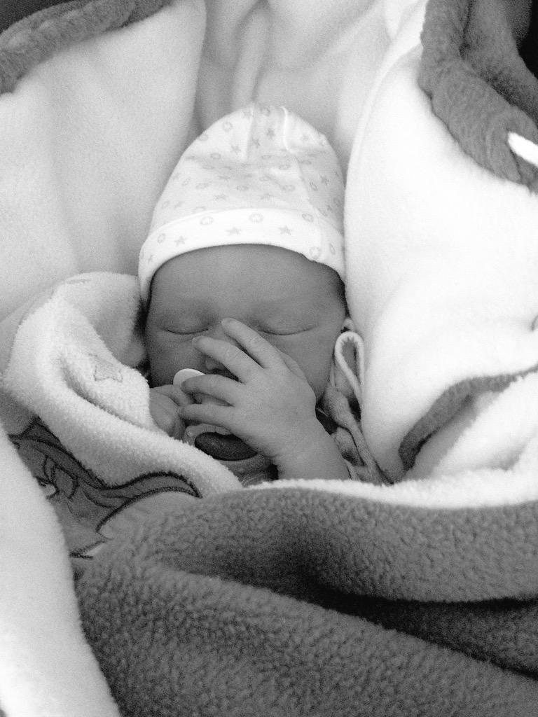 Tomas Peciar tweet media