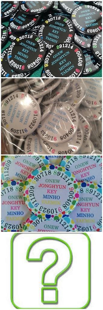 lovepower119's tweet photo. SHINee CONCERT 
“SHINee WORLD IV“ in SEOUL
2015.5.16-2014.5.17 http://t.co/KyMA2lHU7g