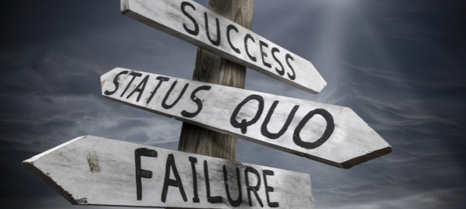 LollyDaskal's tweet photo. Learn How To Find The Motivation Within To Succeed - @LollyDaskal http://t.co/OYLHbi7RZD? via @Inc http://t.co/GFufk3TrvA #Leadership