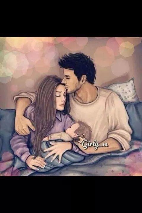 MGL_nomadic's tweet image. Инээд чинь сувдрах танхил цагаан сарны доор 
Илүү жаргал гэж байдаг бол чамаас л гуймаар даа…#Erdene-Ochir