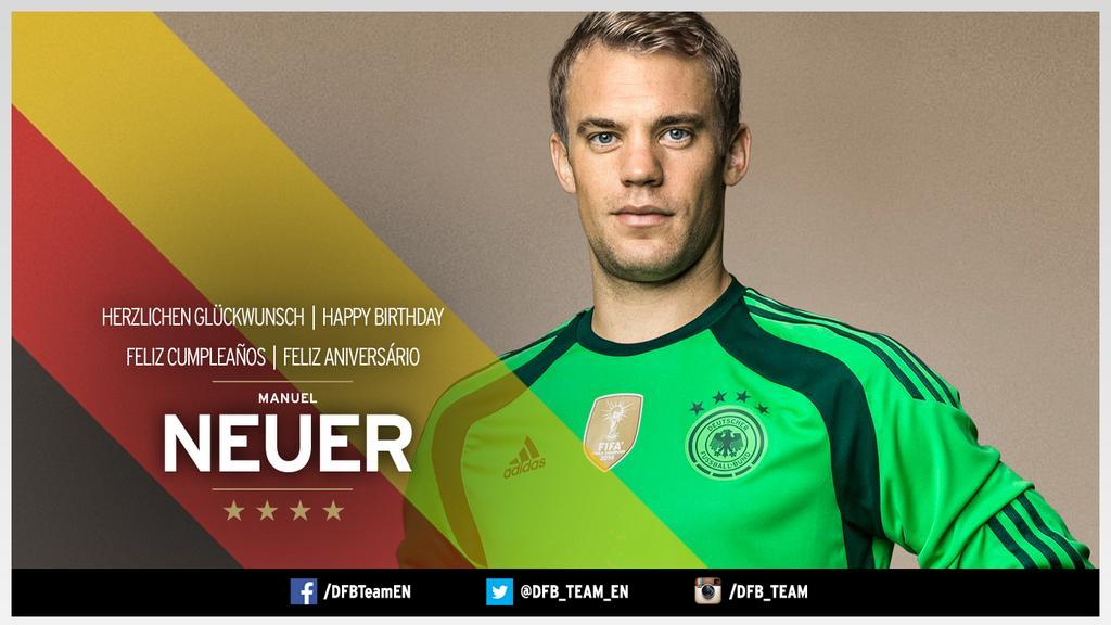 \" Happy 29th Birthday,  