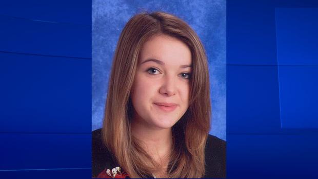 CTVMontreal tweet picture