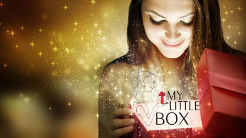 MylittleboxTR's tweet photo. #BütünMesele aslında güzel bir sürpriz yapmak. En güzel sürpriz http://t.co/EEo3DAFwTX #sürpriz #özel #günler #hediye http://t.co/0CV2ydczla