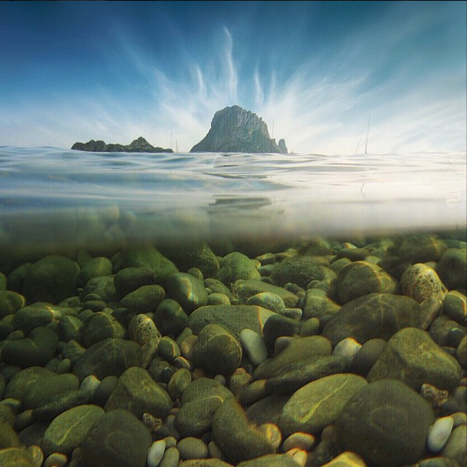 SaTalaiaIbiza's tweet photo. Live a dream in Ibiza
Vive un sueño en la Isla Blanca
#Ibiza #Eivissa #EsVedra
by #atfun #instagram http://t.co/7afmsegYnN