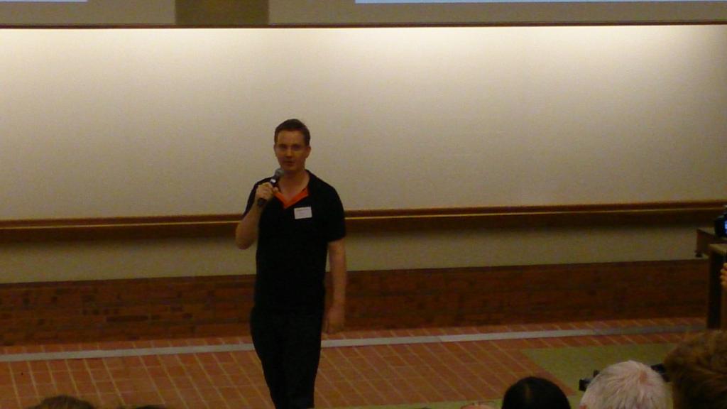 SWHealthBris's tweet image. #allforms #swhealth