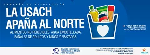 accion_usach's tweet photo. Pongamonos las pilas compañerxs! Todos a cooperar! http://t.co/hZaQxs85ro