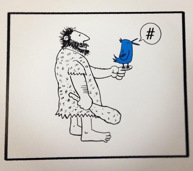 aidenroworth's tweet photo. #TheFirstTweet http://t.co/tXqI8f7Xlu