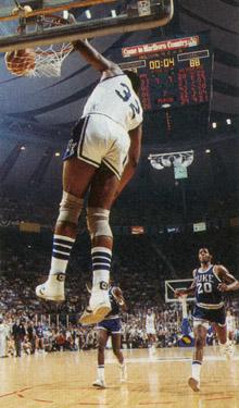 bigbluehistory (@bigbluehistory) on Twitter photo 27-MAR-1978 The Goose <a href="/goosegivens/">Jack Givens</a> gets loose w/41 pts to lead UK > Duke for UK's 5th NCAA title, 94-88. J. Lee w/! 27-MAR-1978 The Goose <a href="/goosegivens/">Jack Givens</a> gets loose w/41 pts to lead UK > Duke for UK's 5th NCAA title, 94-88. J. Lee w/!