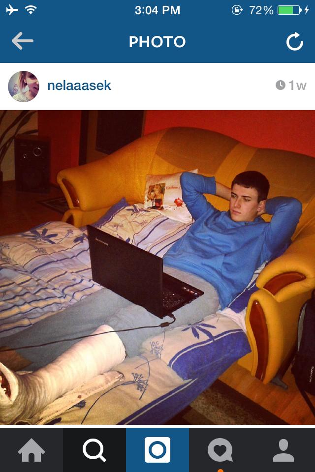 Toesnacast's tweet photo. http://t.co/kT5iYOvdHl