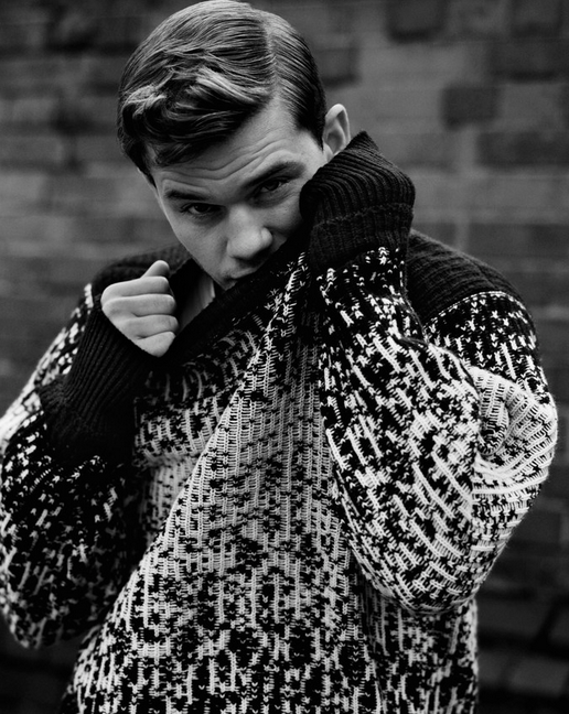 Fallen_Series's tweet photo. Our hot Daniel, Jeremy Irvine for Hercules Universal magazine. http://t.co/ZQjRuUE4o4