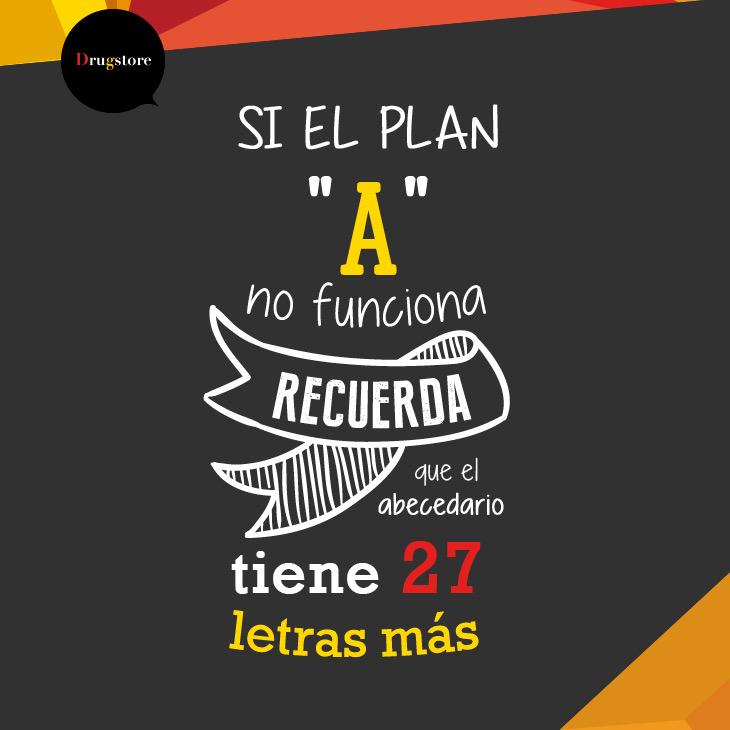 Drugstore_cl's tweet photo. Y en el Drugstore tienes #85Tiendas
Esto es #EfectoActitud http://t.co/ucpVBI0sRH