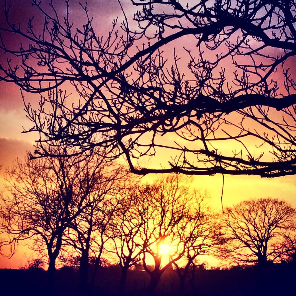 tez00tez's tweet photo. @bbcweather http://t.co/RnxTB4gUS1