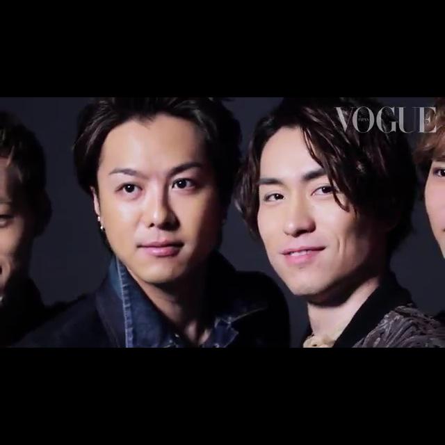 extiamo24's tweet photo. やっぱりこの2人できてますね…

みんな大好きTTコンビ。
ヤバいいいいい
#TAKAHIRO
#TETSUYA http://t.co/EOqSIXraeT