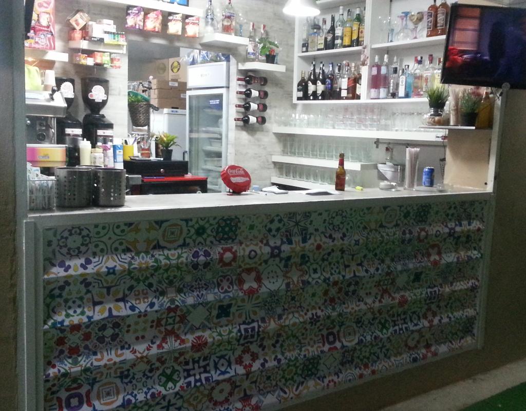 pepunt's tweet photo. ¤ TAPAS CERVEZAS COPAS DULCES ¤  
.                       ~~ S¤L~~
@TAPERIAalparke @CORONILLAtapas http://t.co/dP8PxZOESc