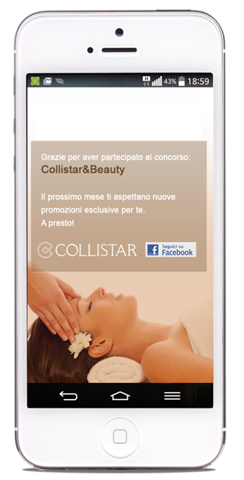 Hi_Code's tweet photo. Lo sapevate che potete inviare MESSAGGI GRATUITI a chi ha scansionato il vostro Hi-Code? http://t.co/N1RVFTcX4E http://t.co/Yv0NvxPqPk
