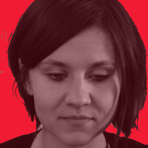 En ligne! <a href="/marcparis/">marcparis</a> reçoit Delphine Lance pour son film "Paroles de femmes porteuses" #gpa homomicro.net/wp/2015/03/26/…