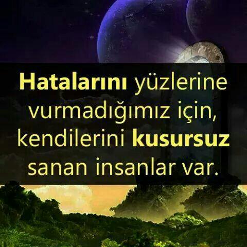 Ramazan Tatlıci (@2a86710205f448d) on Twitter photo 