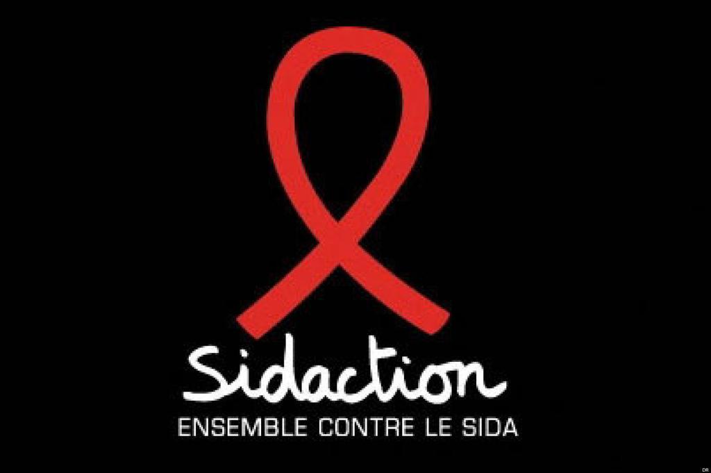 Thomas_Meslier's tweet photo. #Sidaction2015 #Sidaction http://t.co/iBNXisbX1v