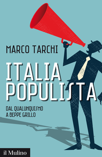 QuanteStorieRai's tweet photo. Cos'è il populismo? Non è ideologia, non è stile politico, ma è una mentalità, dice Marco Tarchi a #PaneQuotidiano http://t.co/nM4nNLY2VS