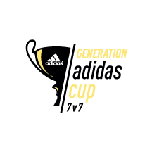 generation adidas cup