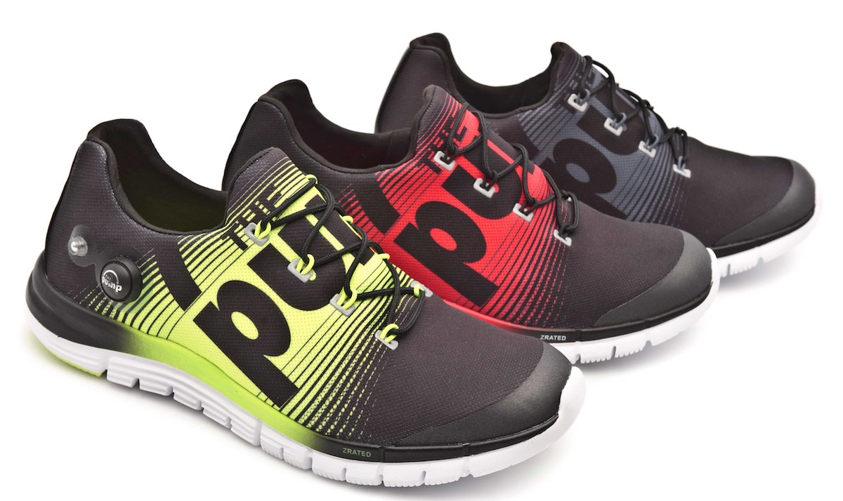 reebok running shoes 2015