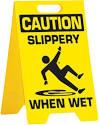 Stu_hoops's tweet photo. - wonder if fnb stadium ground staff have enough of these on hand.... http://t.co/2priLF7A85