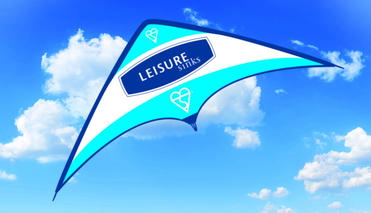 Leisure Sinks (@leisuresinks) on Twitter photo Hurry! There isn't long before our competition in <a href="/HVPmag/">HVP Magazine</a> closes! You could win an iPad Air... hvpmag.co.uk/news/fullstory… Hurry! There isn't long before our competition in <a href="/HVPmag/">HVP Magazine</a> closes! You could win an iPad Air... hvpmag.co.uk/news/fullstory…