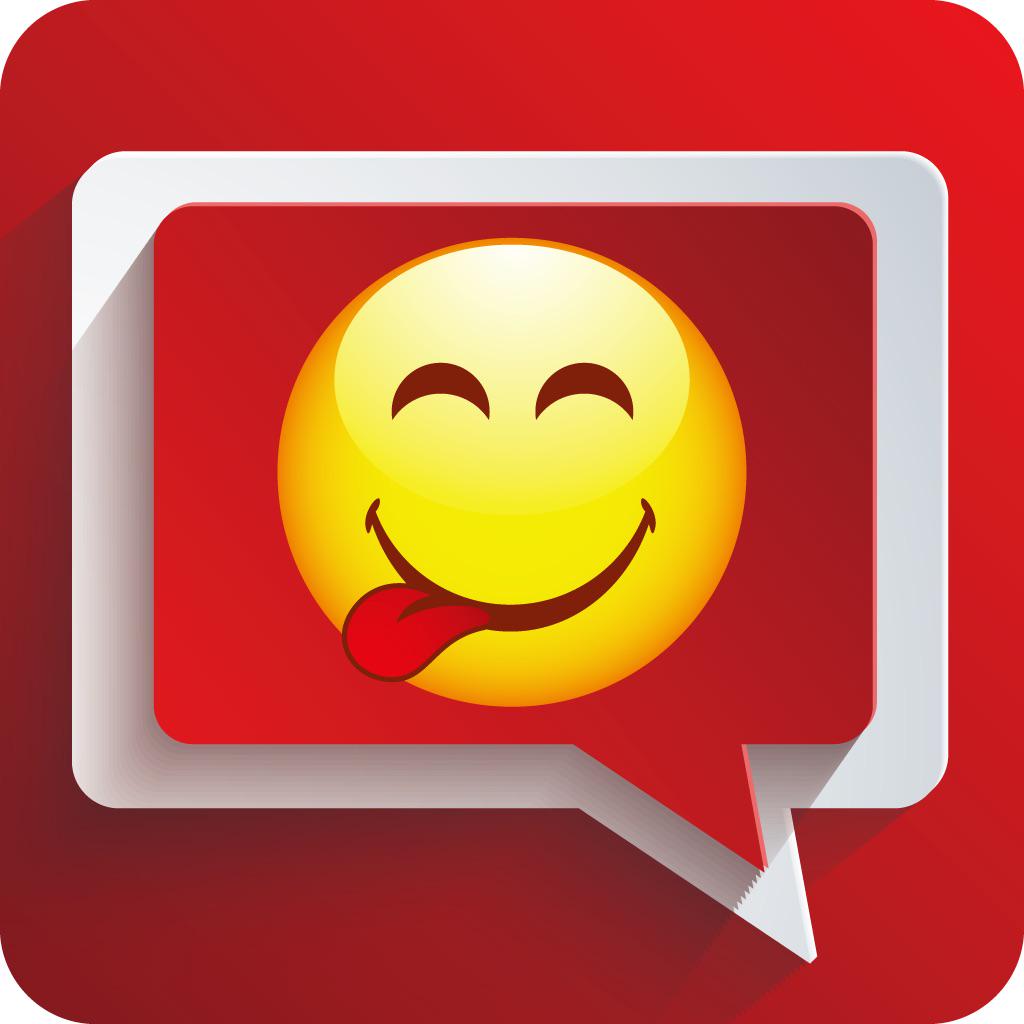 BetsyGragg's tweet photo. Recommend you an interesting 3D Emojis App, I think you’ll like it! https://t.co/JDNDI0ywUy http://t.co/5foWVMesQ0