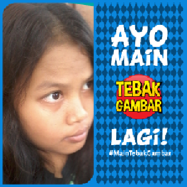 diniamdriais's tweet photo. @tebakgambar_ID @smartfrenworld #MainTebakGambar #AndromaxGratis http://t.co/JtjkaHy0on
