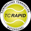 In België is deze #tennisladder gestart bij KTC Rapid Genk als extra #tennisclub-activiteit. Online tennis uitdagen.