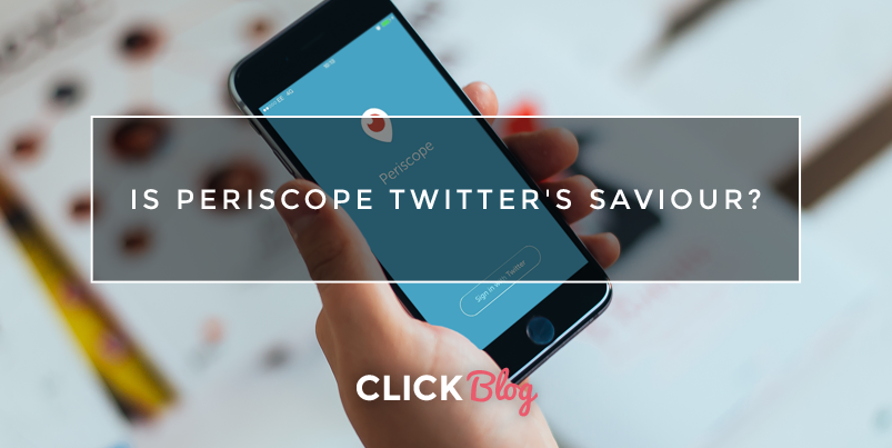 ClickConsultLtd's tweet photo. Proliferator of cat videos or a lifeline for citizen journalism? #TwitterPeriscope http://t.co/sPiOGqrFAz http://t.co/mOnz27Tt5i