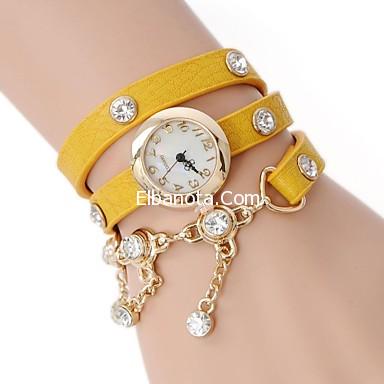 alamira2202643's tweet image. أفخر أنواع الساعات النسائية والرجالية للتواصل فايبر \ واتس اب 004915213438612