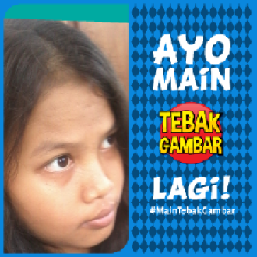 diniamdriais's tweet photo. @tebakgambar_ID @smartfrenworld #MainTebakGambar #AndromaxGratis http://t.co/3kw0m1KP1l