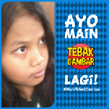 diniamdriais's tweet photo. @tebakgambar_ID @smartfrenworld #MainTebakGambar #AndromaxGratis http://t.co/SsF0AErY8c