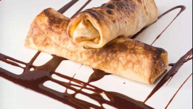 puzzlecafe's tweet photo. Te estamos preparando un domingo de ramos muy muy dulce http://t.co/C3kV0WZHR5