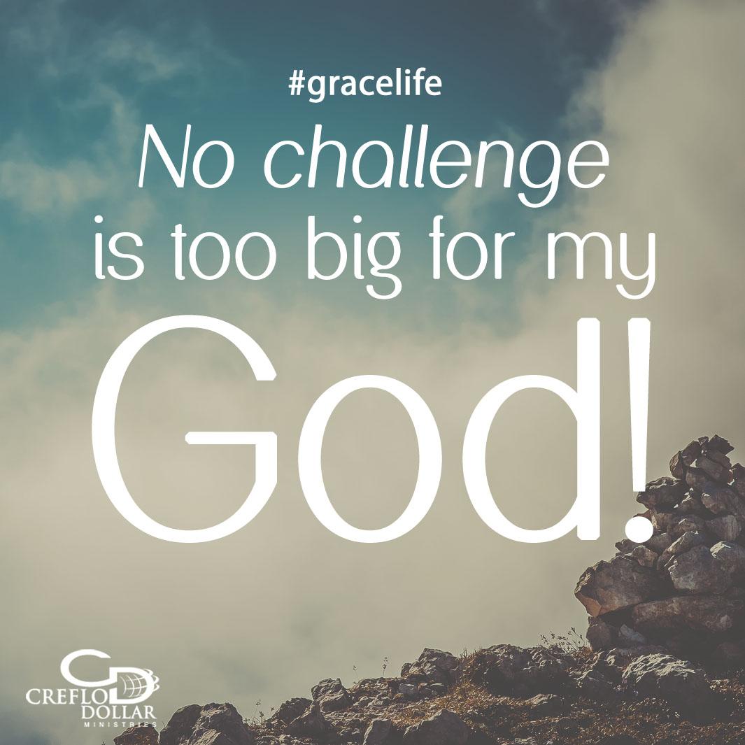 Creflo_Dollar tweet picture