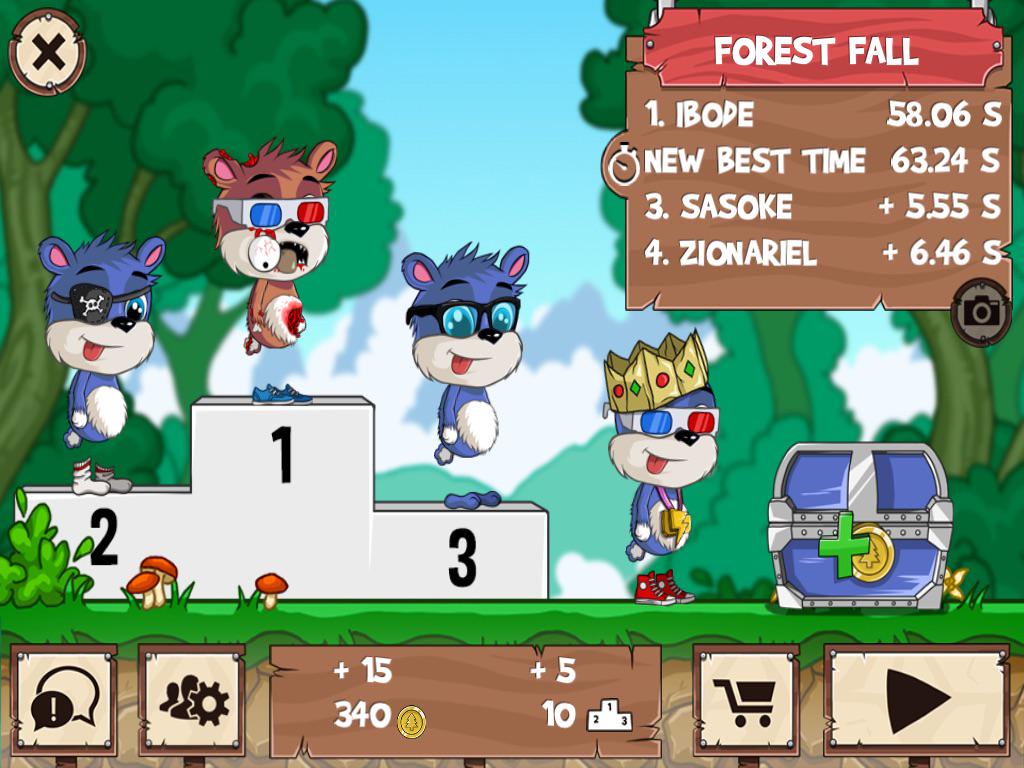 Almunirh1's tweet photo. Having a blast @ #funrun2 #ibode #sasoke #zionarie انارياض http://t.co/LQI9FbOK2a