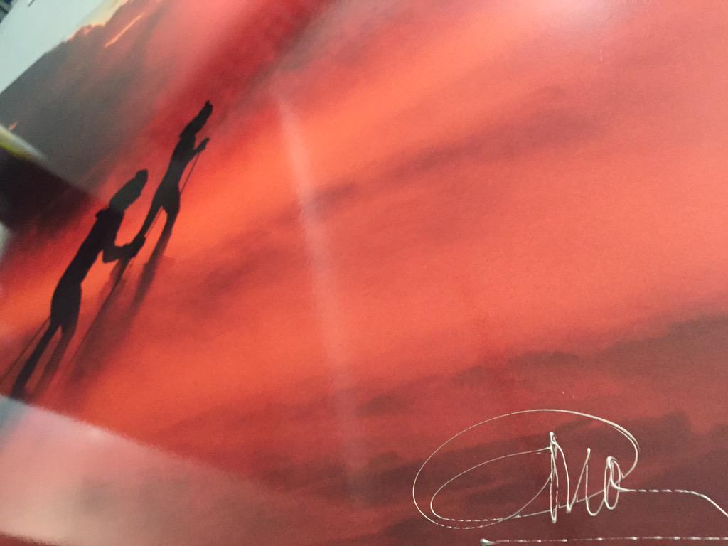 #orlerimagesonlocation @orlerimages