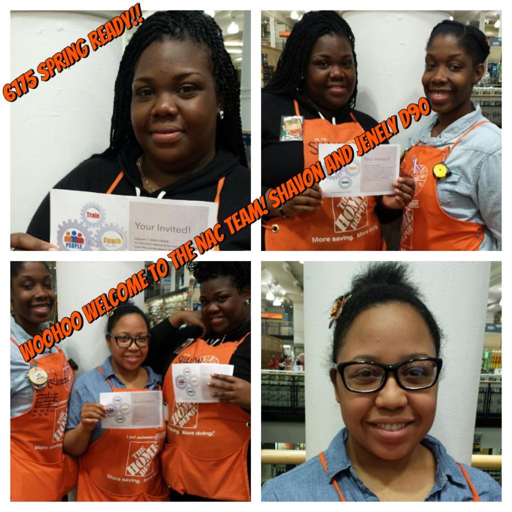 Hrysi Martin tweet media