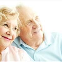 Understanding the Difference Between Dementia and Alzheimer's Disease bit.ly/1HH4i6L