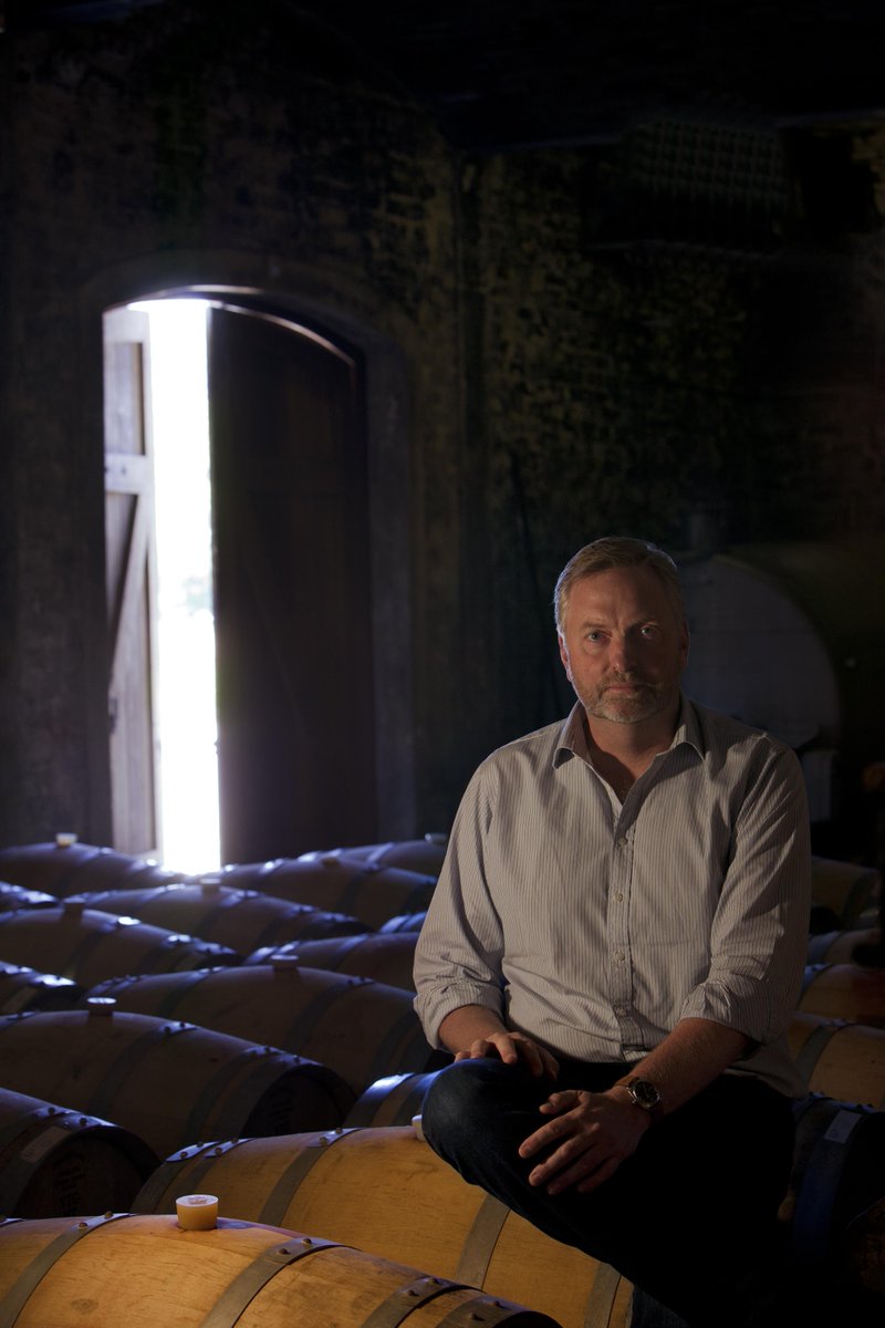 GC_Com's tweet photo. Looking forward to @CarrieNGF interviewing @gpwinemaker at 18h00 tonight on ClassicFm @grande_provence @vandyk76 http://t.co/BsSUQgKxGV