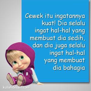Syaira_Sarah's tweet photo. http://t.co/3yfpnap1di