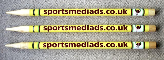 Lets Get Stumped tweet media