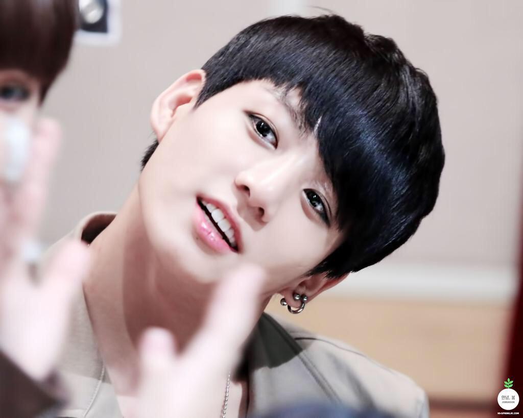 ちむ בטוויטר 韓国男子の髪型ほんとにすき わかる人rt Http T Co Nt4mqaz2 ちむ בטוויטר 韓国男子の髪型ほんとにすき わかる人rt Http T Co Nt4mqaz2