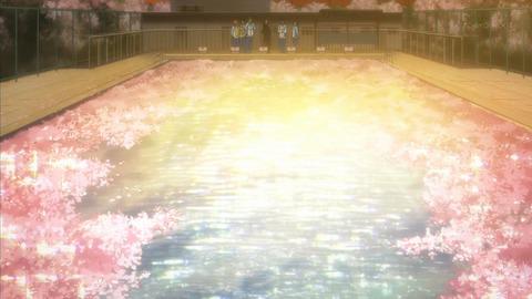 garrr_KB's tweet photo. #これだけで何のアニメか分かってしまった残念で最高な同志はrt 
何RTくるかな？ http://t.co/5te2TZ0QoY