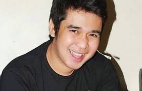 TRANSTV_CORP tweet picture