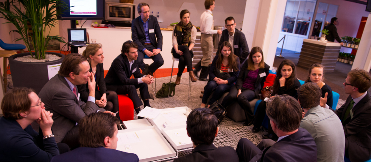 DessoGroup tweet media