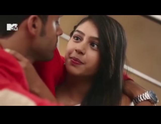 Embedded image permalink